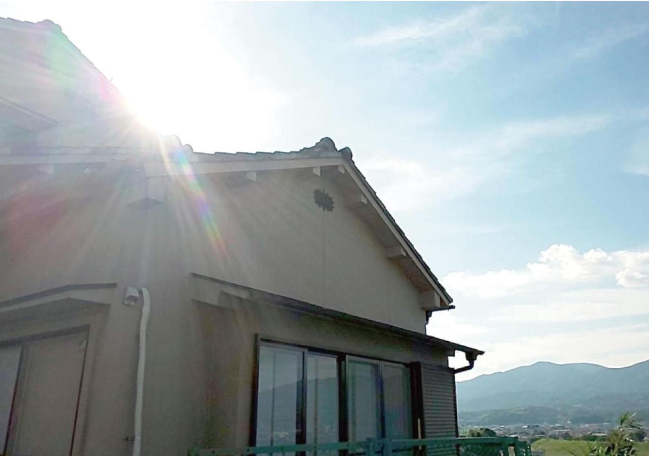 Ito-Gun - House - Vacation Stay 31960V 九度山町 エクステリア 写真
