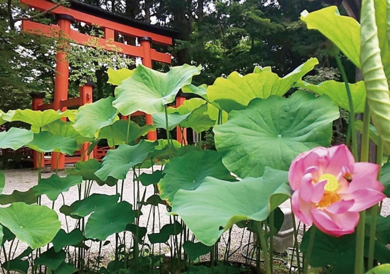Ito-Gun - House - Vacation Stay 31960V 九度山町 エクステリア 写真